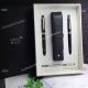 AAA Mont Blanc Meisterstuck Rollerball Pens Set - 4 Items - Buy Replica (6)_th.jpg